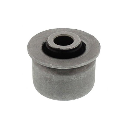 MAPCO Lagerung, Lenker 33446