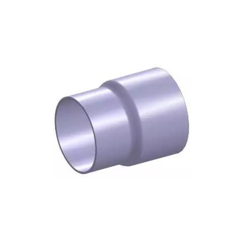 VEGAZ GmbH Rohrverbinder, Abgasanlage UR-112