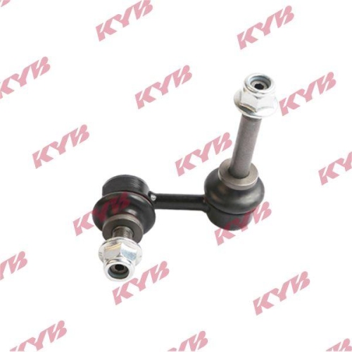KYB Stange/Strebe, Stabilisator KSLF4391