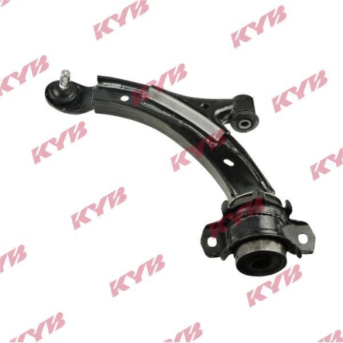 KYB Lenker, Radaufh&auml;ngung KSC4855