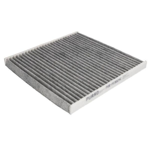 PURRO Filter, Innenraumluft PUR-PC8024C