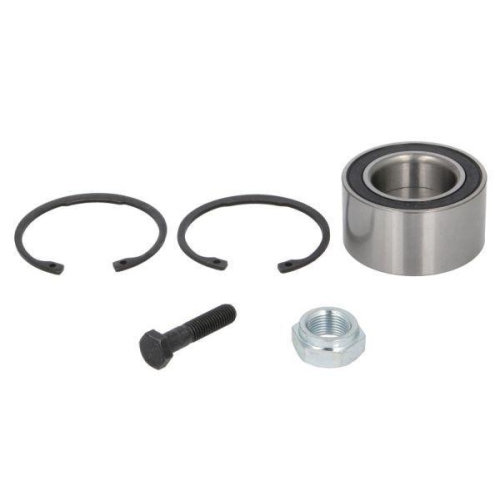 BTA Radlagersatz H1W000BTA