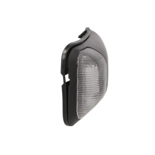 TRUCKLIGHT Parkleuchte SM-IV003R