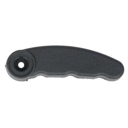 BLIC T&uuml;rgriff, Innenausstattung 6010-30-0598409TP