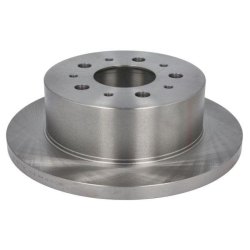 ABE Bremsscheibe C4C012ABE