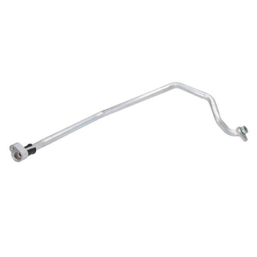 THERMOTEC Hochdruckleitung, Klimaanlage KTT160267