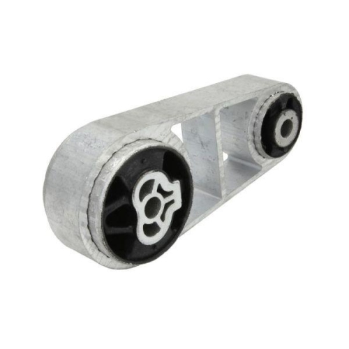 REINHOCH Lagerbock, Motoraufh&auml;ngung RH11-4055