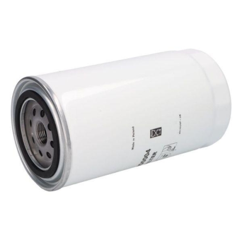 PURRO Ölfilter PUR-HO0004