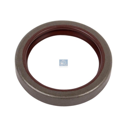 DT Spare Parts Wellendichtring, Bremsnockenwelle 4.20682