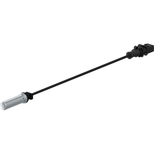 WABCO Sensor, Raddrehzahl 4410323970
