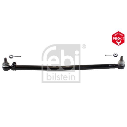 FEBI BILSTEIN Lenkstange ProKit 39468
