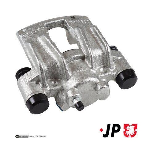 JP GROUP Bremssattel JP 3162000470