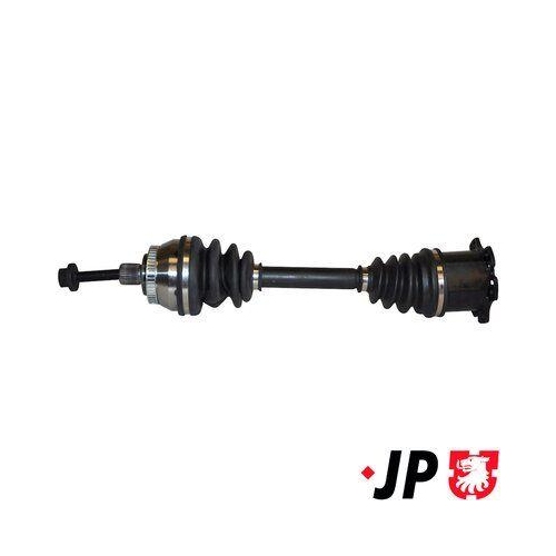 JP GROUP Antriebswelle JP 1143101600
