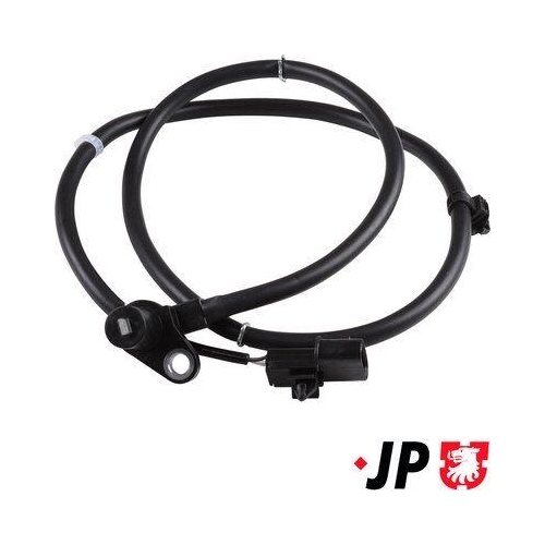 JP GROUP Sensor, Raddrehzahl JP 3997104780