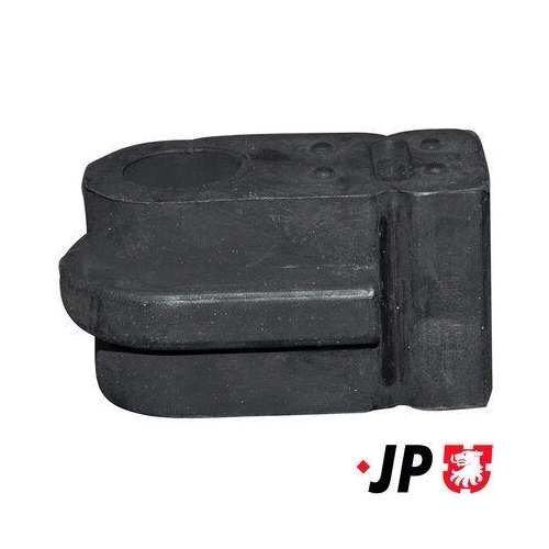 JP GROUP Lagerbuchse, Stabilisator JP 4340601100