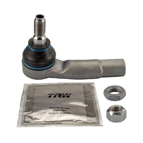 TRW Spurstangenkopf JTE1048
