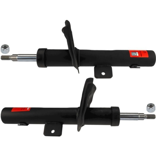 TRW Sto&szlig;d&auml;mpfer TRW TWIN JHM3189T