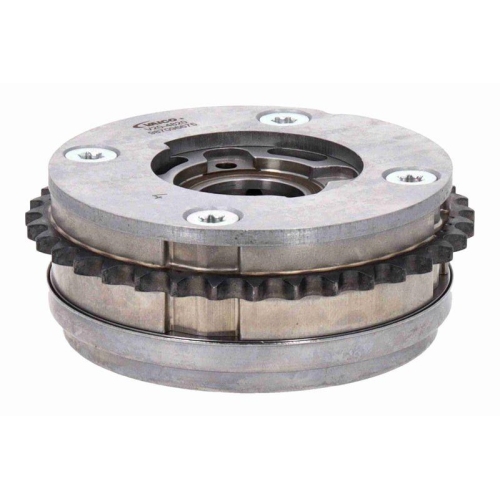 VAICO Nockenwellenversteller Green Mobility Parts V20-4820