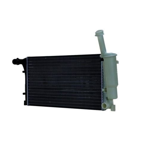 HELLA K&uuml;hler, Motork&uuml;hlung 8MK 366 301-201