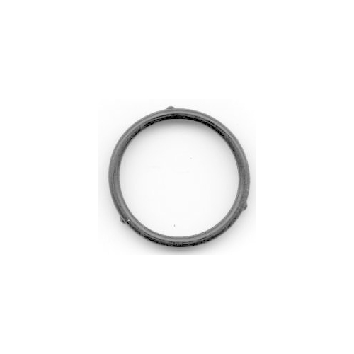 ELRING Dichtring 156.810