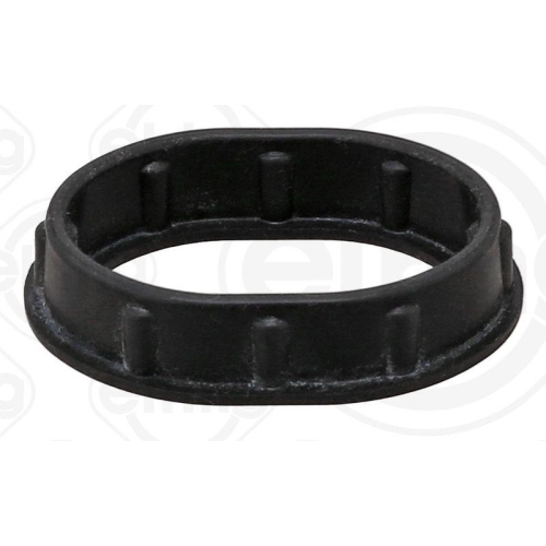 ELRING Dichtung, &Ouml;lwanne 837.770