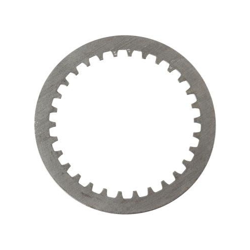 TRW Stahllamellensatz, Kupplung MES376-8