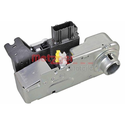 METZGER AUTOTEILE T&uuml;rschloss ORIGINAL ERSATZTEIL 2314250