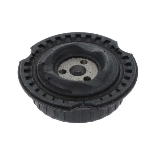 CORTECO Federbeinst&uuml;tzlager 80004187