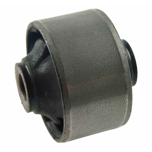 CORTECO Lagerung, Lenker 49360909