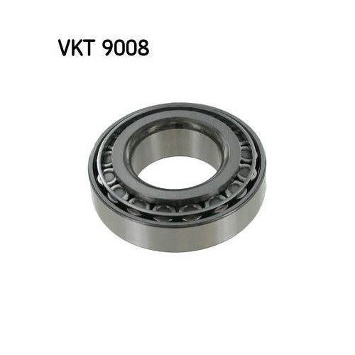 SKF Lager, Schaltgetriebe VKT 9008