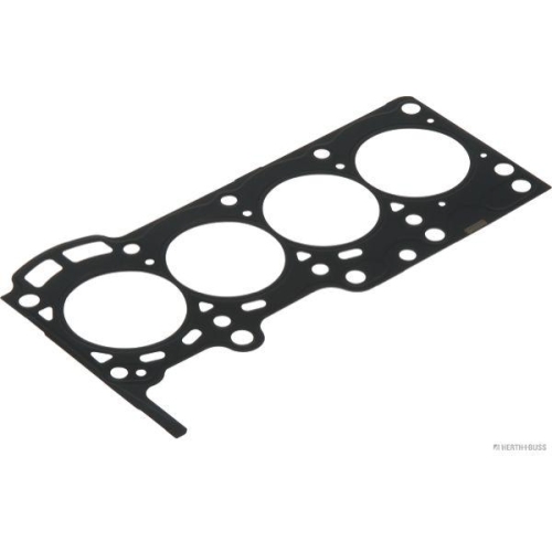HERTH+BUSS JAKOPARTS Dichtung, Zylinderkopf J1252072