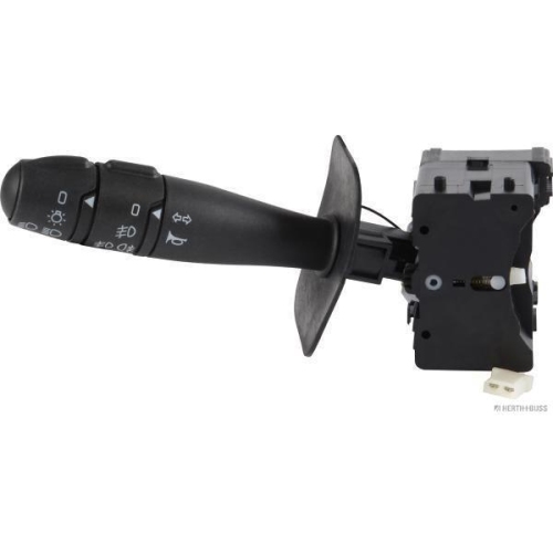 HERTH+BUSS ELPARTS Lenkstockschalter 70477071