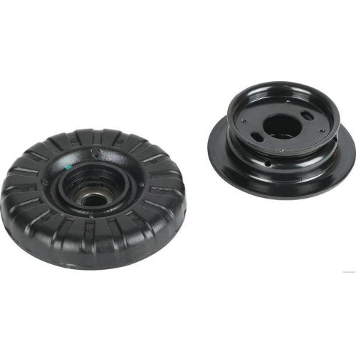 HERTH+BUSS JAKOPARTS Reparatursatz, Federbeinst&uuml;tzlager J4420866