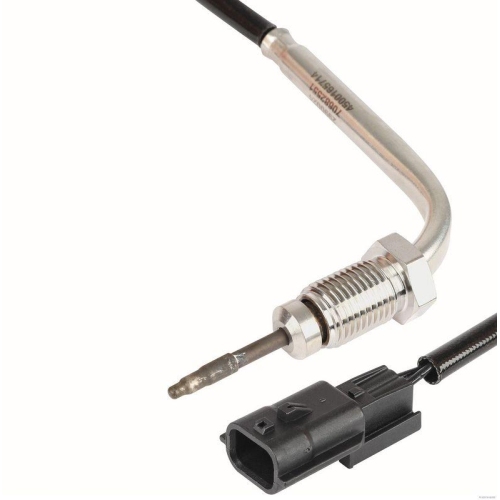 HERTH+BUSS ELPARTS Sensor, Abgastemperatur 70682551