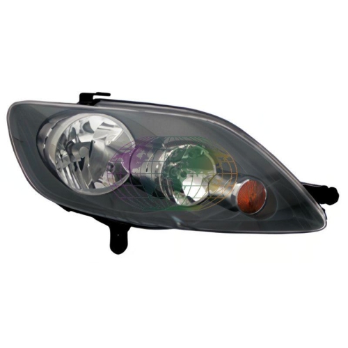 Lexmond Trading BV Hauptscheinwerfer 9208287