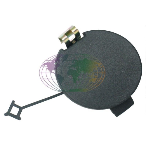 Lexmond Trading BV Blende, Sto&szlig;f&auml;nger 5416190