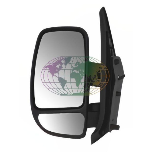 Lexmond Trading BV Au&szlig;enspiegel 7296076