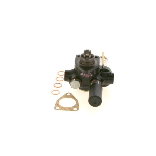 BOSCH Kraftstoffpumpe 0 440 008 999