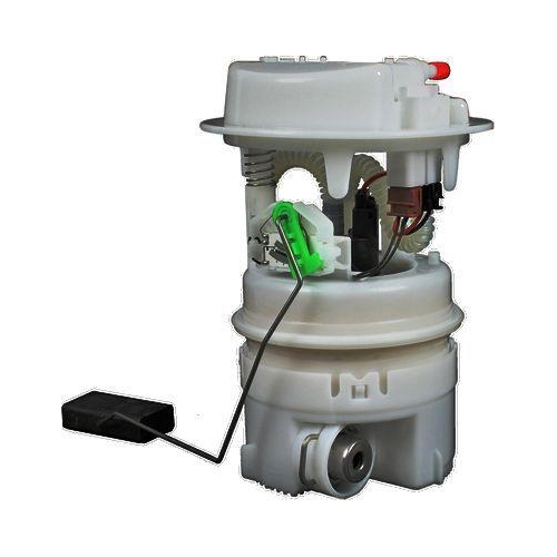 METZGER AUTOTEILE Kraftstoff-F&ouml;rdereinheit 2250176