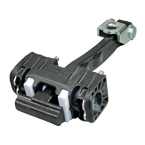 METZGER AUTOTEILE T&uuml;rfeststeller 2312095