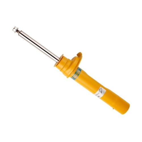 BILSTEIN Sto&szlig;d&auml;mpfer BILSTEIN - B8 Hochleistungsd&auml;mpfer Plus 22-251985