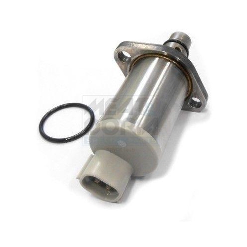 MEAT & DORIA Ventil, Einspritzanlage 9341