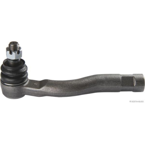 HERTH+BUSS JAKOPARTS Spurstangenkopf J4822094