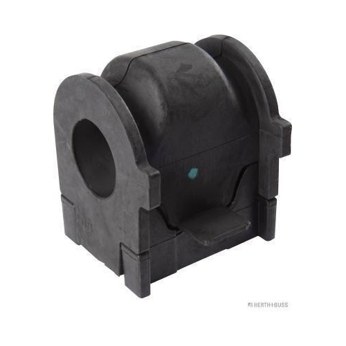 HERTH+BUSS JAKOPARTS Lagerung, Stabilisator J4263069