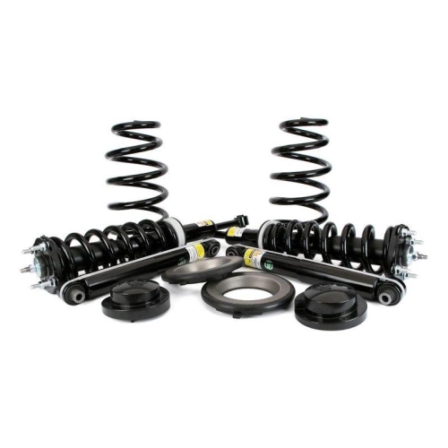 Arnott Fahrwerkssatz, Federn/D&auml;mpfer Original Arnott Produkt C-3793