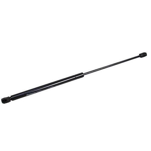 METZGER AUTOTEILE Gasfeder, Koffer-/Laderaum 2110567