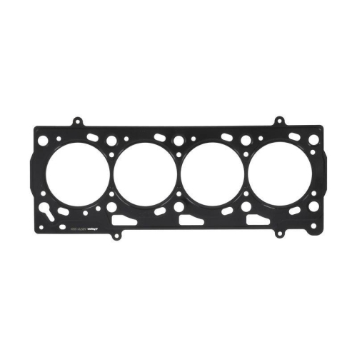 PAYEN Dichtung, Zylinderkopf AB5701