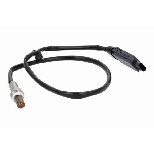 VEMO NOx-Sensor, Harnstoffeinspritzung Original VEMO Qualit&auml;t V10-72-0129