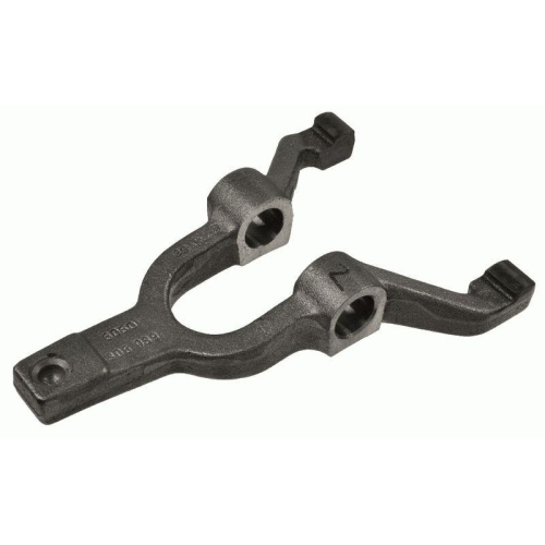 SACHS Ausr&uuml;ckgabel, Kupplung 3189 600 053