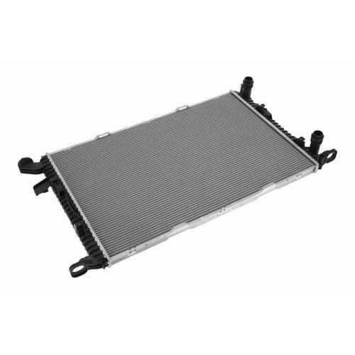 VEMO K&uuml;hler, Motork&uuml;hlung Green Mobility Parts V10-60-0034